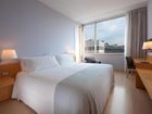 фото отеля Tryp Barcelona Aeropuerto