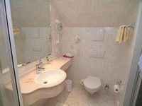 Hotel Zum Goldenen Fasschen