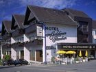 фото отеля Hotel Zum Goldenen Fasschen