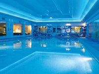 Dalmeny Hotel Lytham St Annes