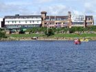 фото отеля Dalmeny Hotel Lytham St Annes