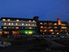 фото отеля Dalmeny Hotel Lytham St Annes