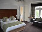 фото отеля Dalmeny Hotel Lytham St Annes