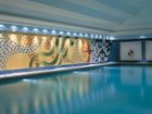 фото отеля Dalmeny Hotel Lytham St Annes