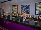 фото отеля Dalmeny Hotel Lytham St Annes