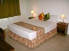 фото отеля Hexagon International Hotel, Villas & Spa