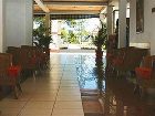 фото отеля Hexagon International Hotel, Villas & Spa