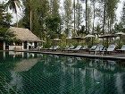 фото отеля Haadson Resort Phang Nga