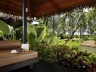 фото отеля Haadson Resort Phang Nga