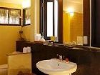 фото отеля Haadson Resort Phang Nga