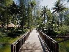 фото отеля Haadson Resort Phang Nga