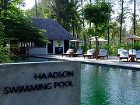 фото отеля Haadson Resort Phang Nga