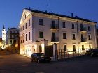 фото отеля Daugirdas Hotel