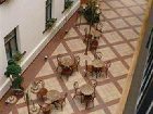 фото отеля Daugirdas Hotel