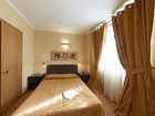 фото отеля Egnatia Hotel Thessaloniki