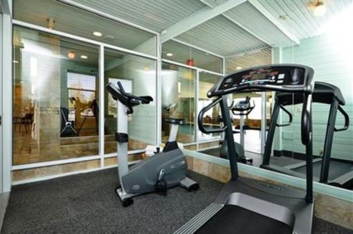 фото отеля BEST WESTERN Langley Inn