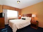 фото отеля BEST WESTERN Langley Inn