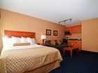 фото отеля BEST WESTERN Langley Inn
