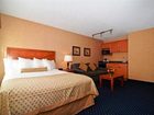 фото отеля BEST WESTERN Langley Inn