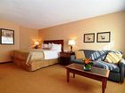 фото отеля BEST WESTERN Langley Inn