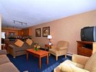 фото отеля BEST WESTERN Langley Inn