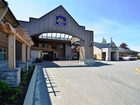 фото отеля BEST WESTERN Langley Inn