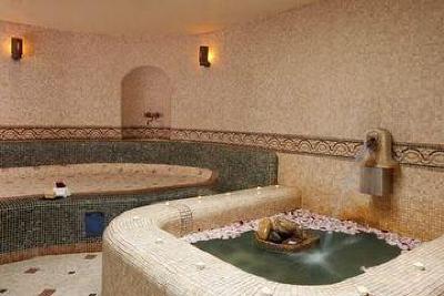 фото отеля Holiday Inn Al Khobar