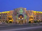 фото отеля Holiday Inn Al Khobar