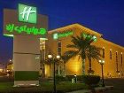 фото отеля Holiday Inn Al Khobar