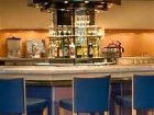 фото отеля Isrotel Sport Club