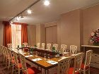 фото отеля Hotel De La Paix Lugano