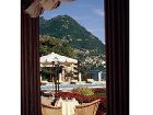 фото отеля Hotel De La Paix Lugano