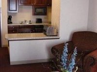 BEST WESTERN Wynwood Hotel & Suites