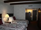 фото отеля BEST WESTERN Wynwood Hotel & Suites