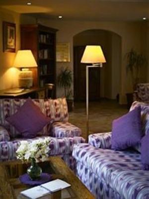фото отеля Hotel Cala Sant Vicenc