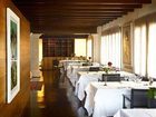 фото отеля Hotel Cala Sant Vicenc