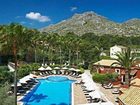 фото отеля Hotel Cala Sant Vicenc