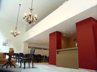 фото отеля Art Suites Athens