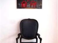Art Suites Athens