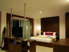 фото отеля Baan Manthana Hotel Hua Hin