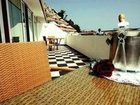фото отеля Orca Praia Hotel