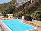 фото отеля Orca Praia Hotel