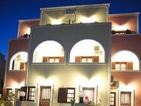 Villa Popi