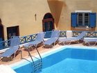 фото отеля Villa Popi