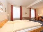 фото отеля Metropole Swiss Quality Bern Hotel