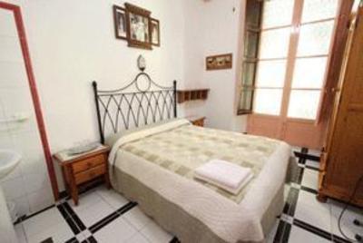 фото отеля Hostal Venecia Granada
