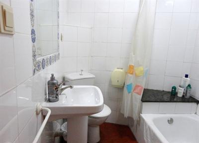 фото отеля Hostal Venecia Granada