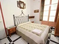 Hostal Venecia Granada