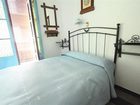 фото отеля Hostal Venecia Granada