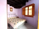 фото отеля Hostal Venecia Granada